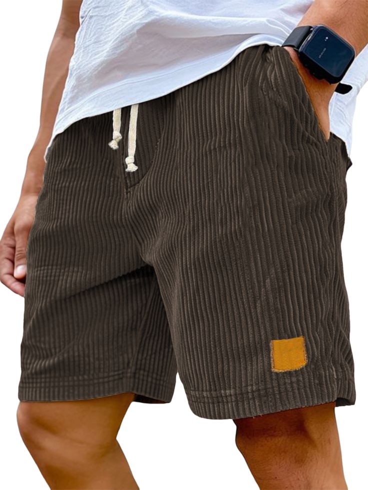 Stay cool, look stylish