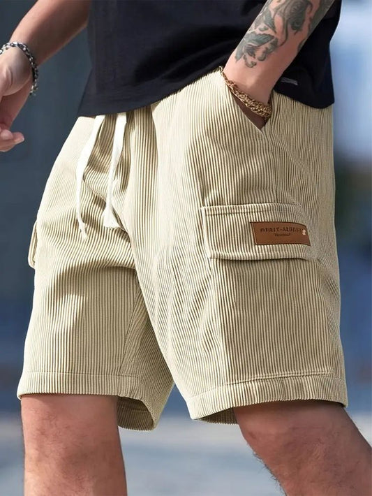 Stay cool, look stylish