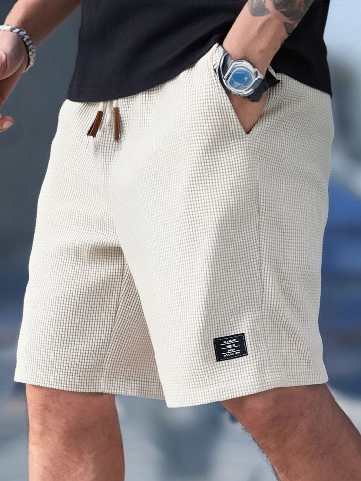 Stay cool, look stylish